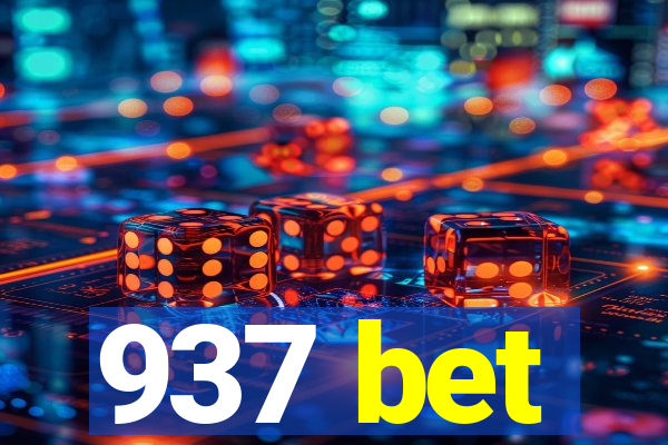 937 bet